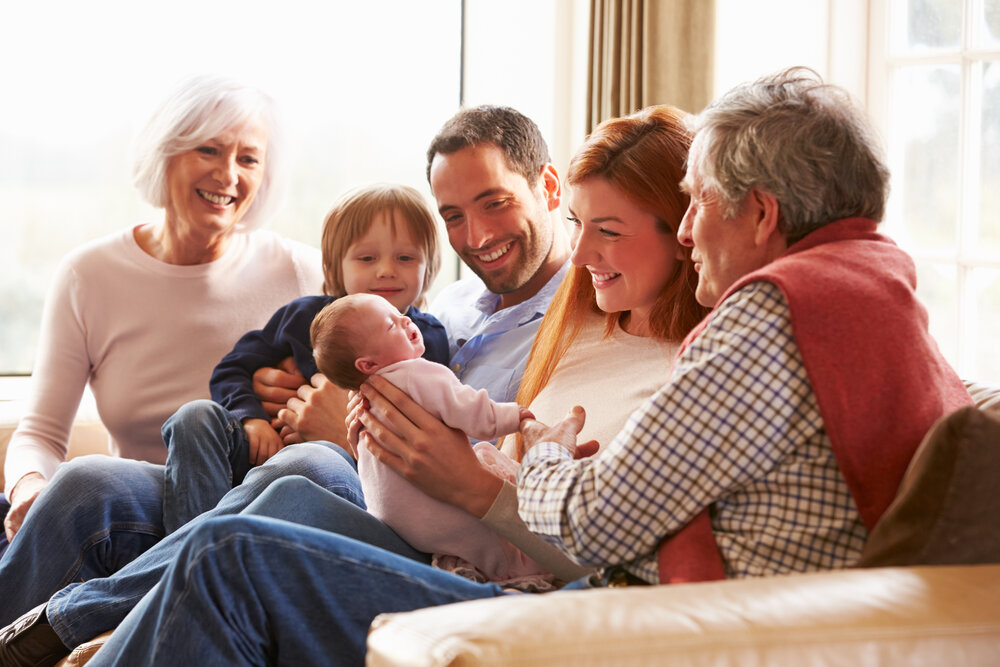 Canada will extend the Super Visa for Parents and Grandparents to 5 years per entrance.