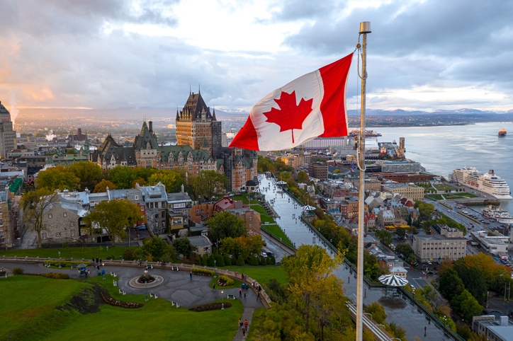 Express Entry: Canada holds largest PNP draw since March