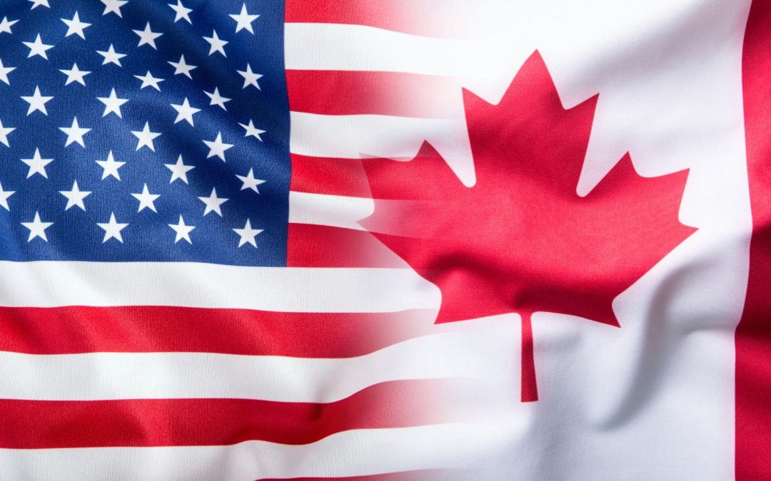 Canada vs. the United States: A Comparison of Immigration Options