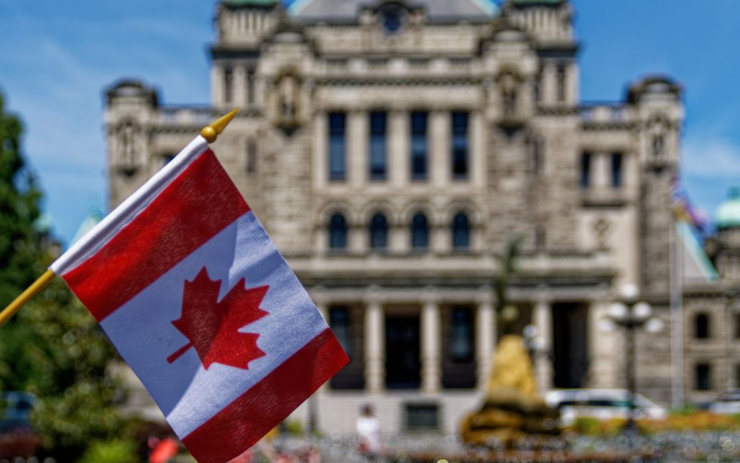 Your Guide to Canada’s Temporary Resident Visa (TRV): Requirements and More