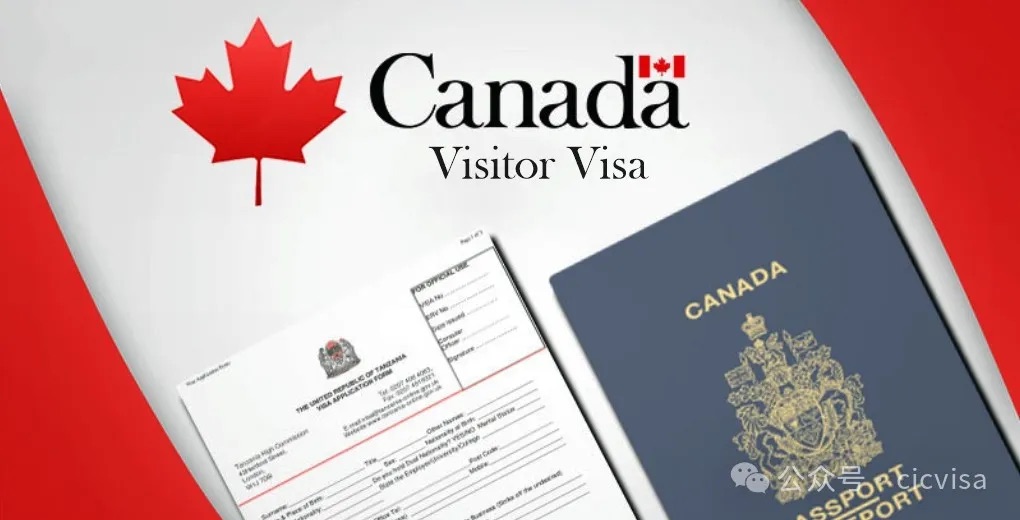 Breaking News | Canada Bans the Conversion of Visitor Visas to Work Permits Starting Today!