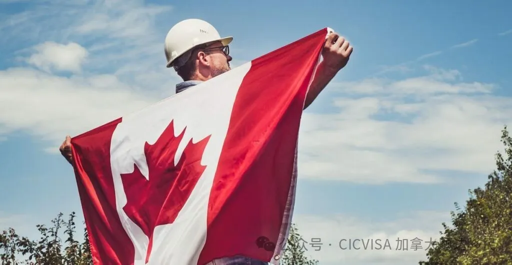 Altec’s Insight | Canada’s Growing Demand for Foreign Workers