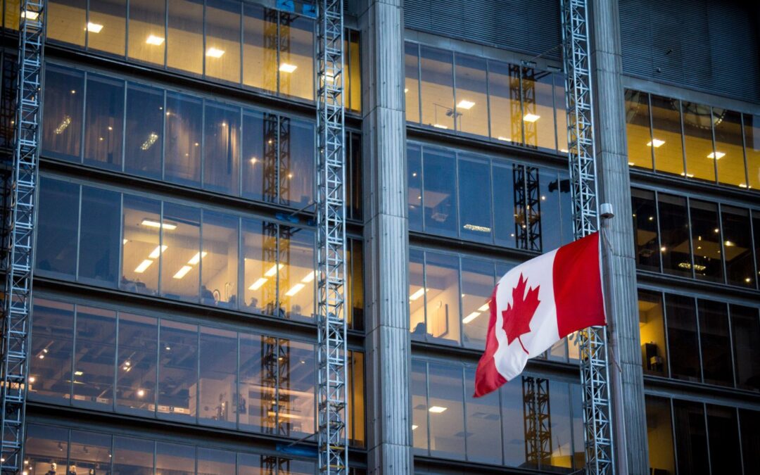 Altec’s Insight | Canada Business Immigration: Alternatives to the Startup Visa