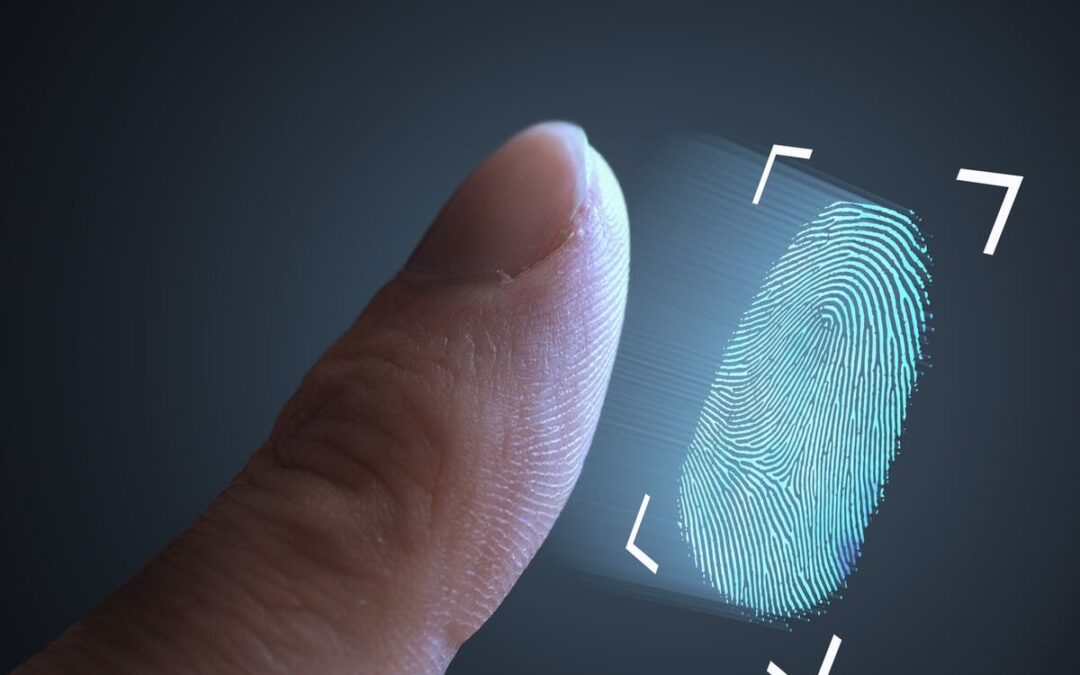 Do you need to submit biometrics to stay in Canada?