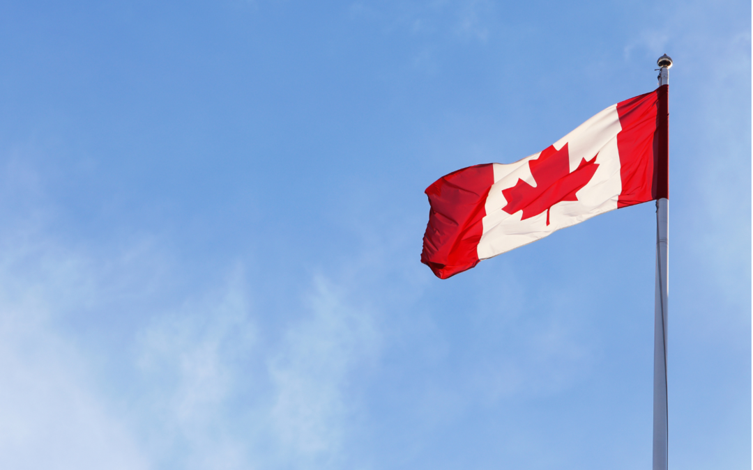 Altec News | Canada Implements New International Student Program Rules