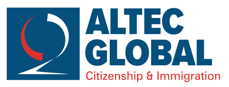 Altec Global Logo 2 NEW SEPT2022 1 768x294 1