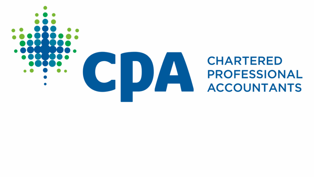 CPA Logo 1