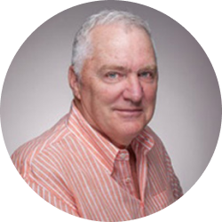 詹姆斯-梅特卡夫團隊頁面