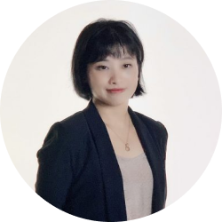 陳曼婷團隊頁面