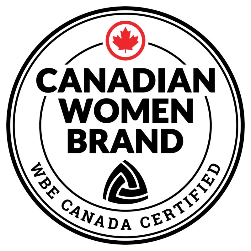 Canadian Women Brand 1