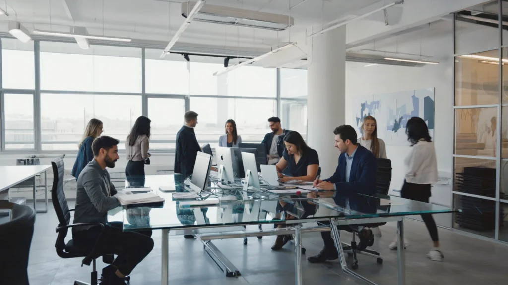 在以色列工作的外籍人士綜合指南