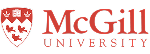 mcgill-university-logo-png-transparent-cropped 1