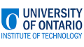 university-of-ontario-institute-of-technology-vector-logo 1
