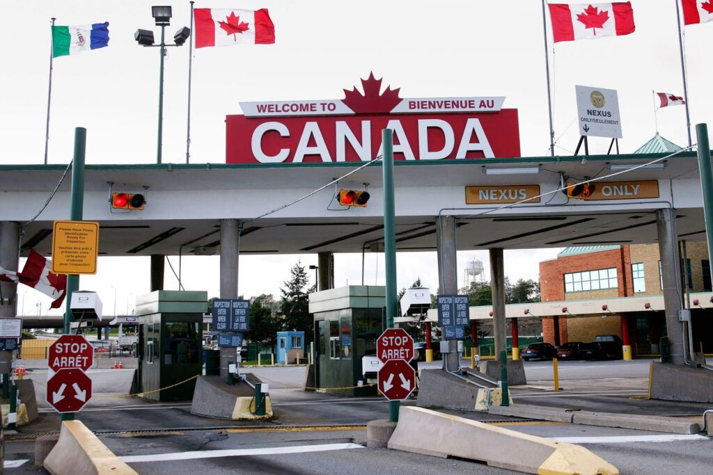 103815123 1576002296725加拿大