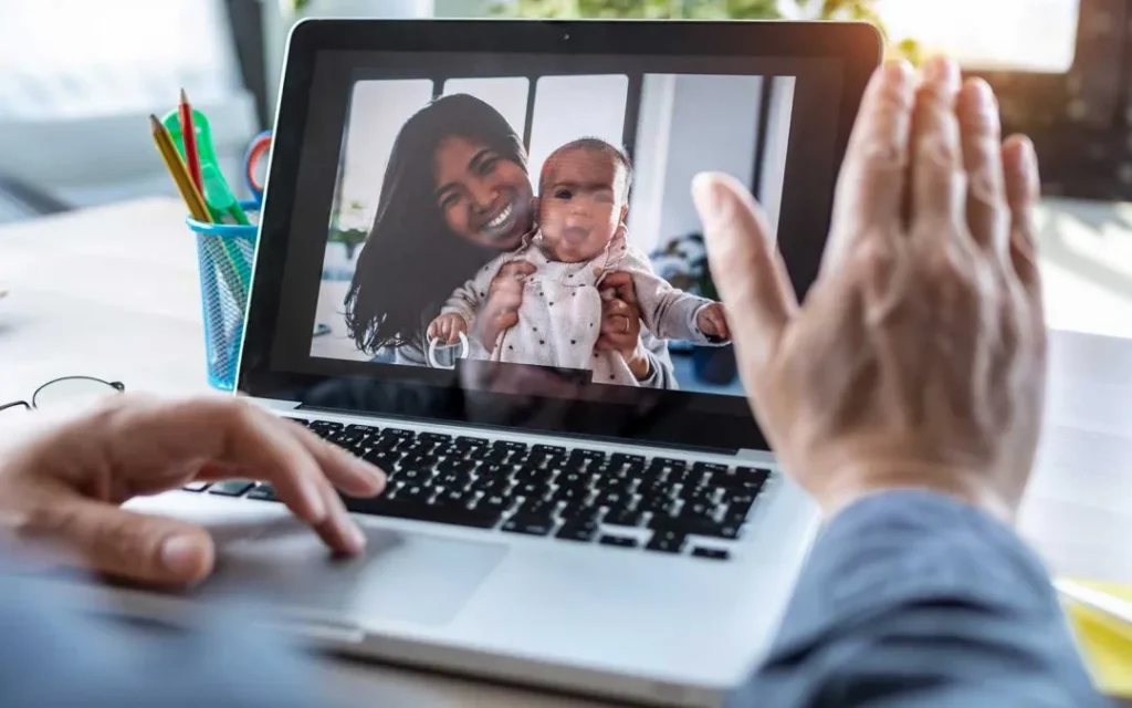 保持連線 1080x675 1