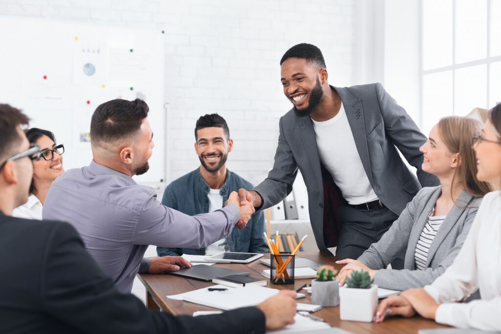 租用 Prostock Studio