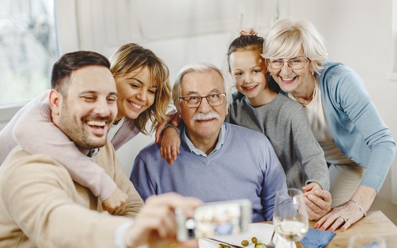 12 Parents and Grandparents Immigration Program Reopens blog 1602503309758 1