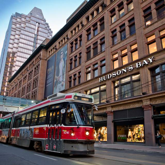 167 3 0900 jpeg 6507e740 9c05 46e9 933a 5d52f39f15a8 1