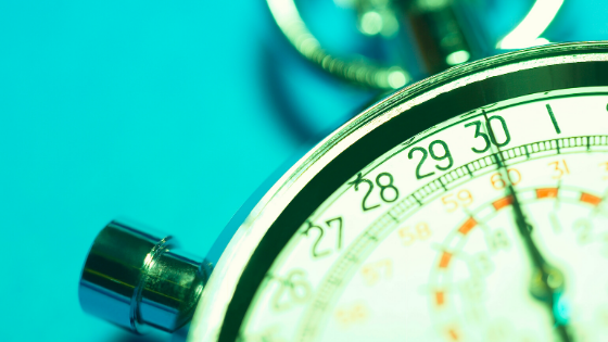 17f045 af334378e9e44d09901ee65eb6afcc51 mv2 1