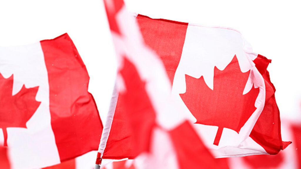 2022 7 13 e7e6357e 3826 4406 a732 defa6f7f50df jpg 1920x1080 1