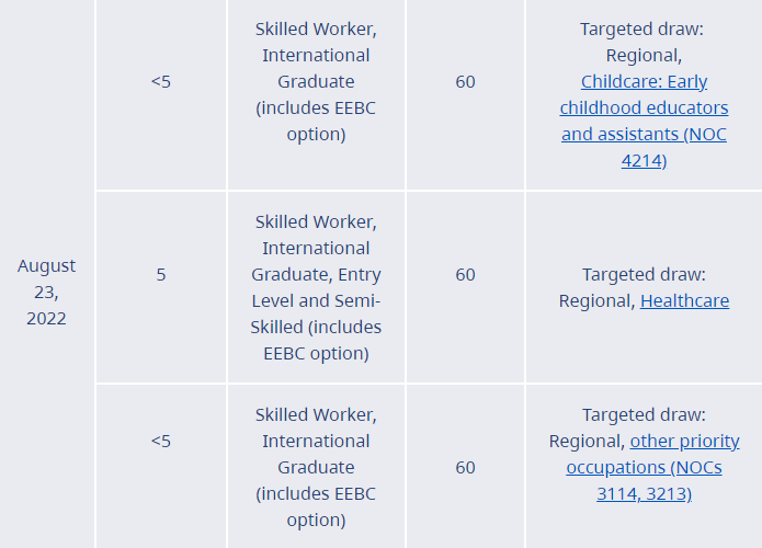 300584805 1712052585860361 8939127612762309715 n