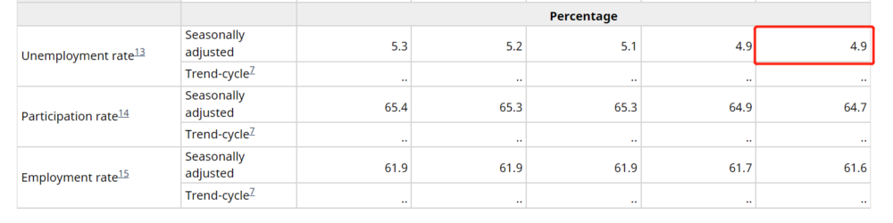 301005252 1712840125781607 1512736305753289797 n