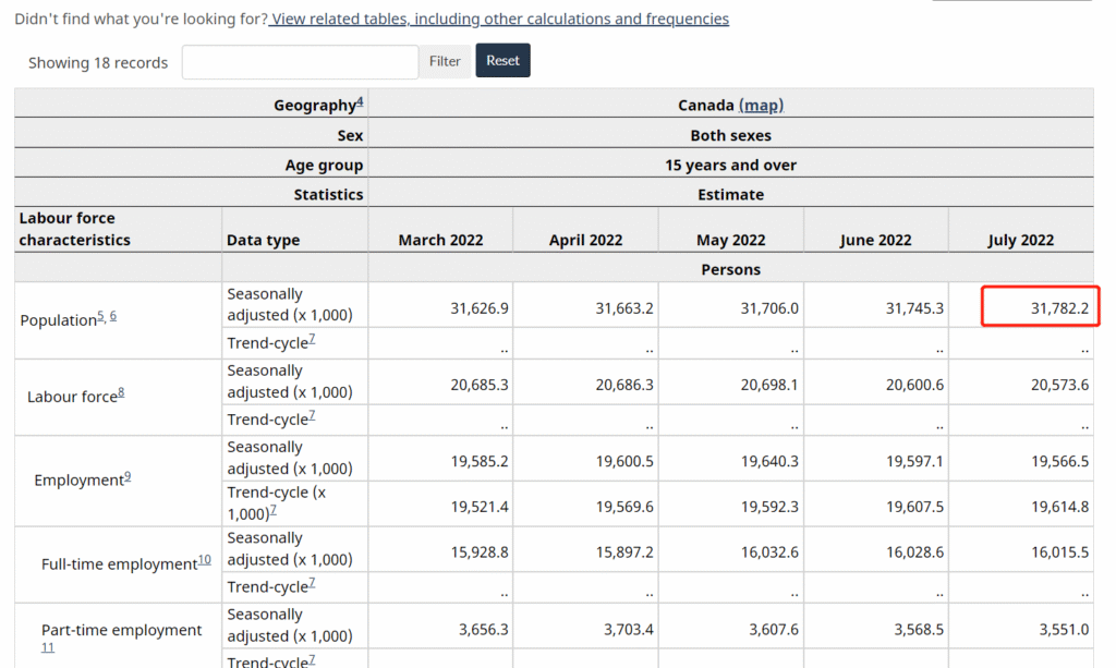 301238584 1712840145781605 531354134514551195 n 1