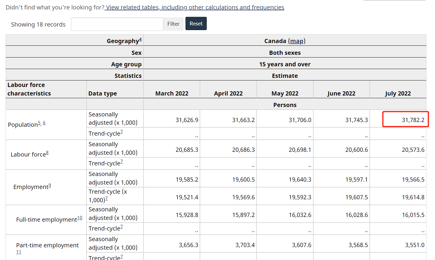 301238584 1712840145781605 531354134514551195 n 1