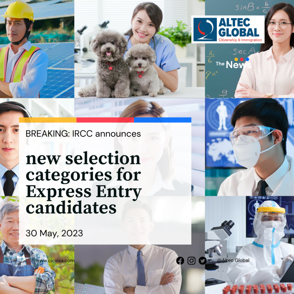 347117559 2434102486770831 424159388549661954 n