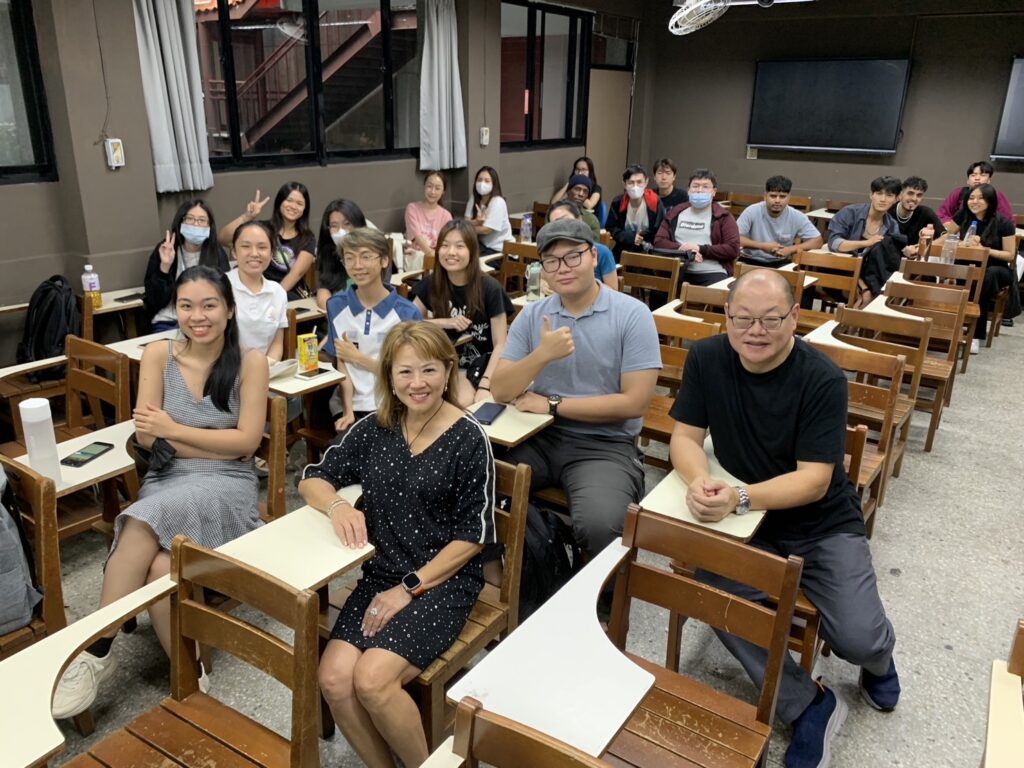 391698554 730507122426456 5246166261244093994 n 1