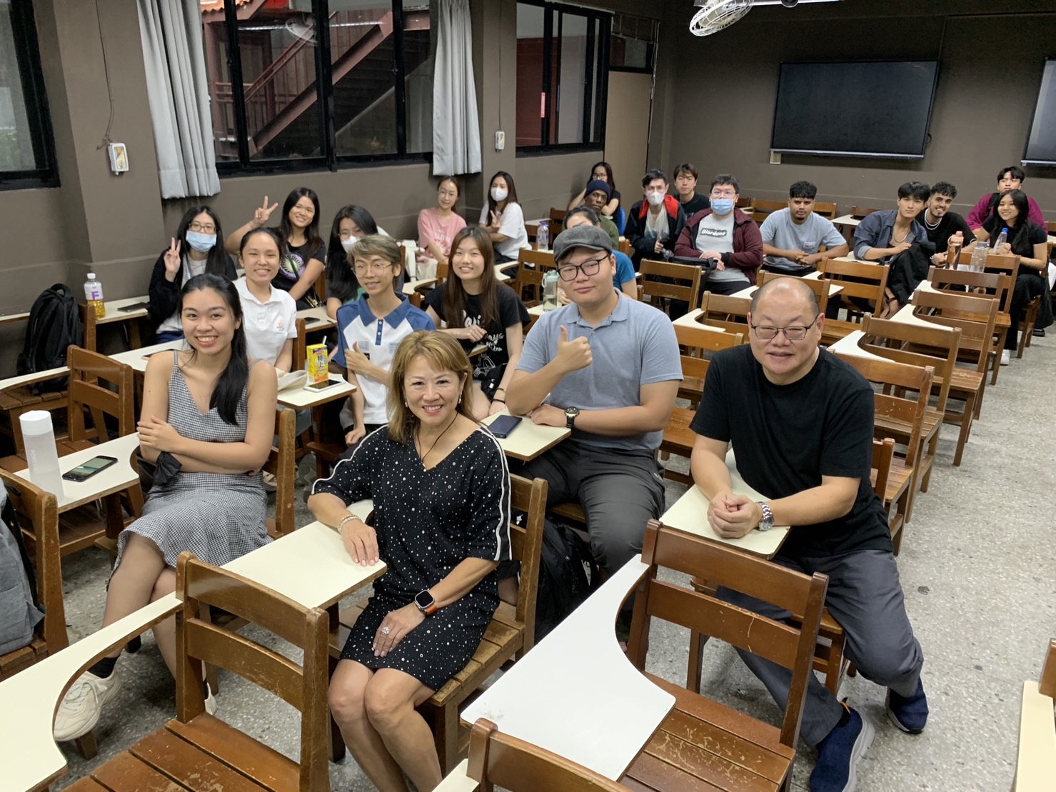 391698554 730507122426456 5246166261244093994 n 1