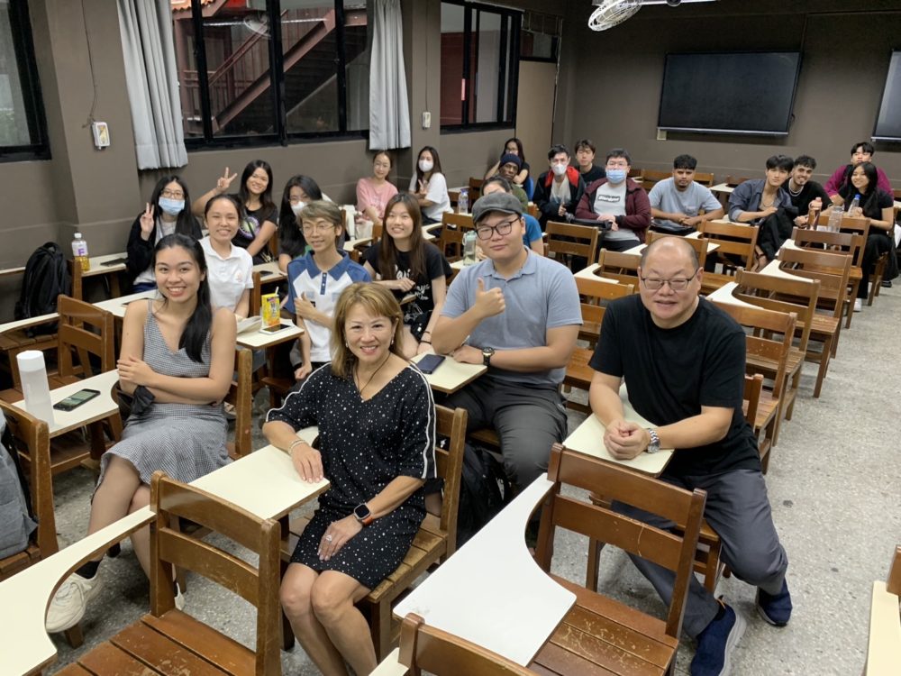 391698554 730507122426456 5246166261244093994 n