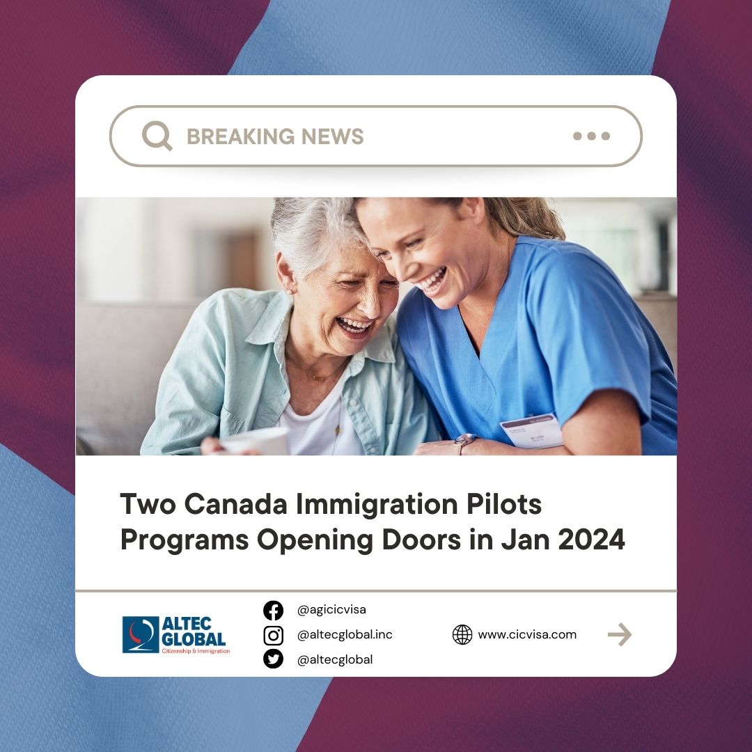 414960018 776397244504110 742287325932255179 n 1