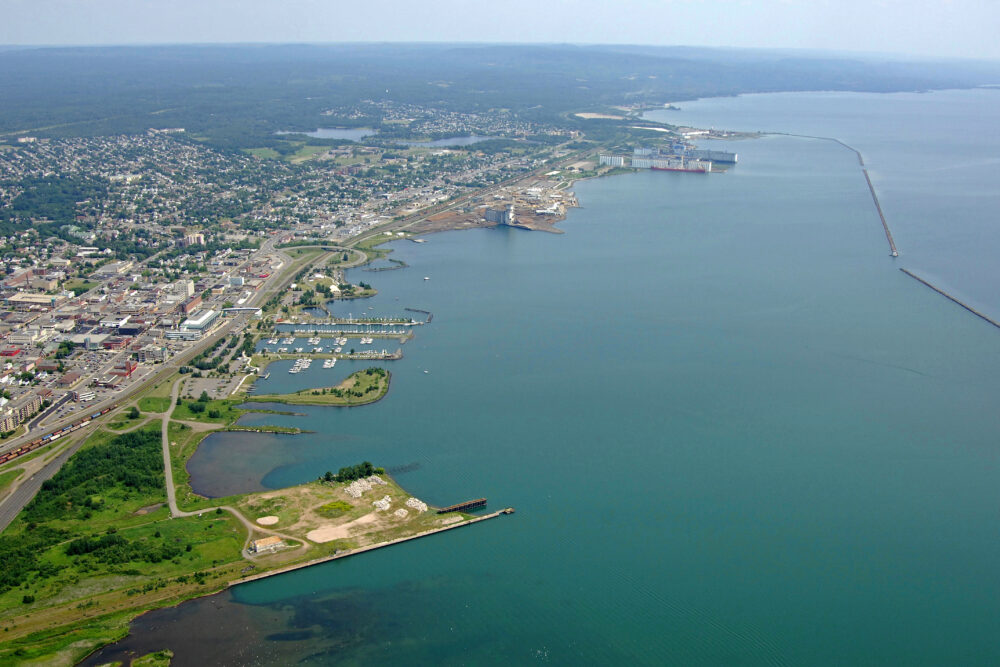 48a35f313b904cdcfaec14608e78430df1b684f176d8490fbba460383eb4482f