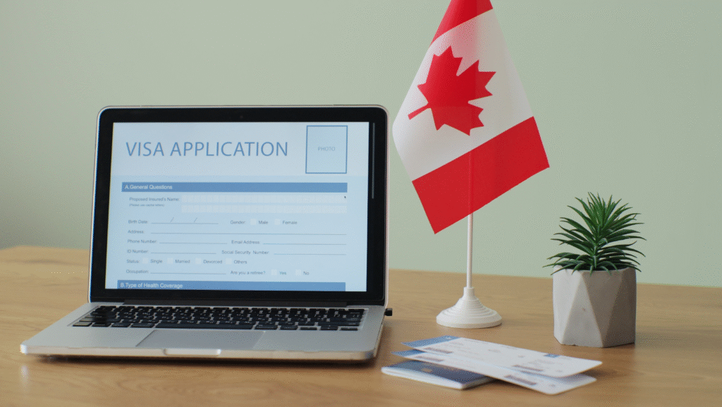 655538d4904fd4e2460bc05a 4 1