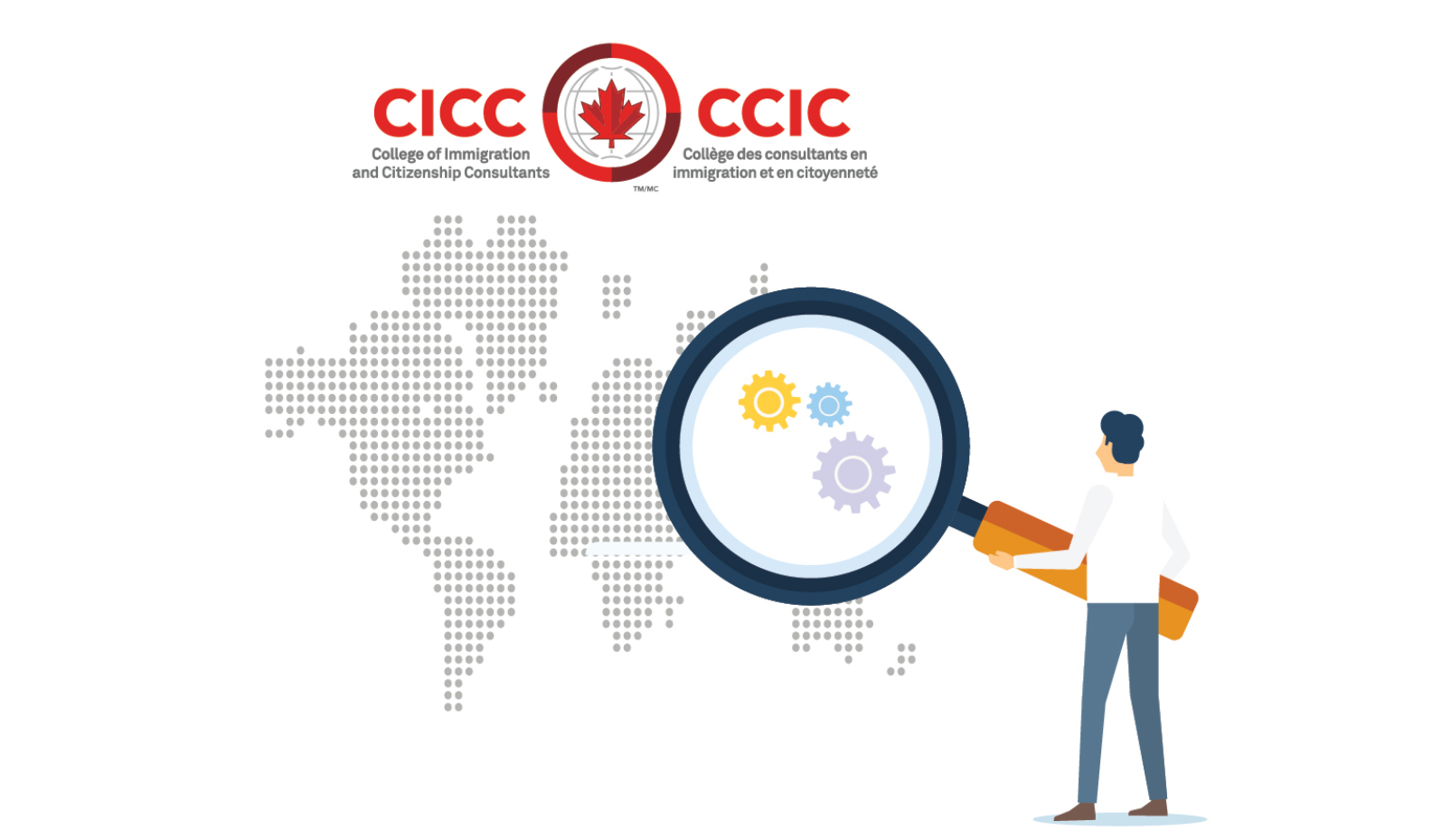 699744dd9ce8c 图像