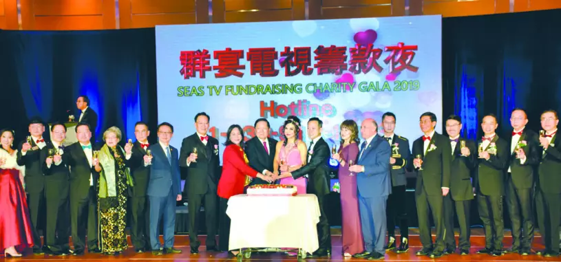 699745a0281f0 图像