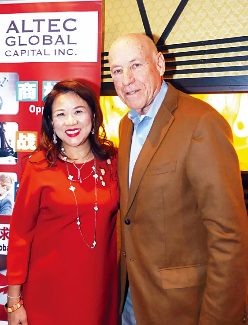 69974656a2288 图像