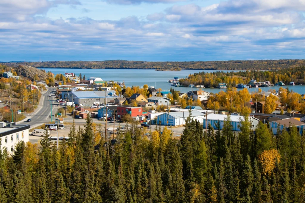 7b6a4ba2c4bf0059932a64d17ff08588