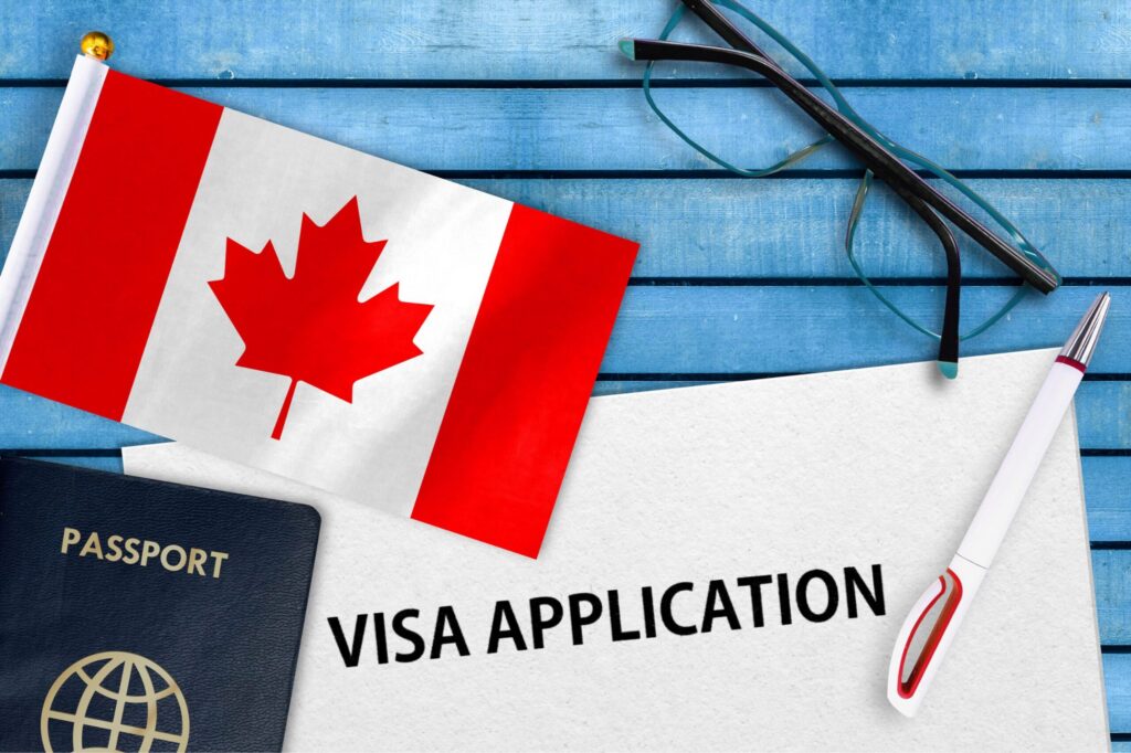 Blog Image 12 scaled 1