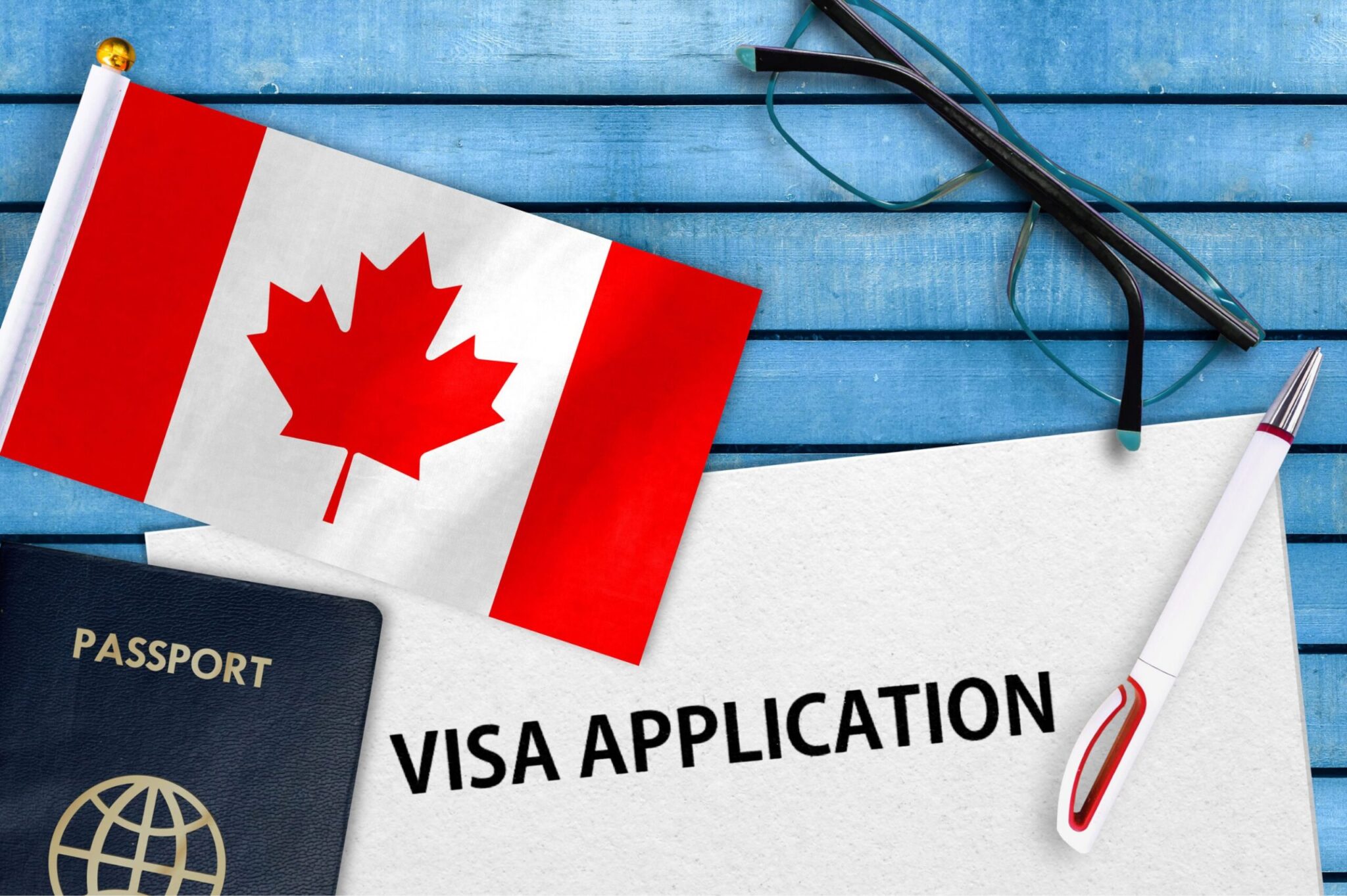 Blog Image 12 scaled 1