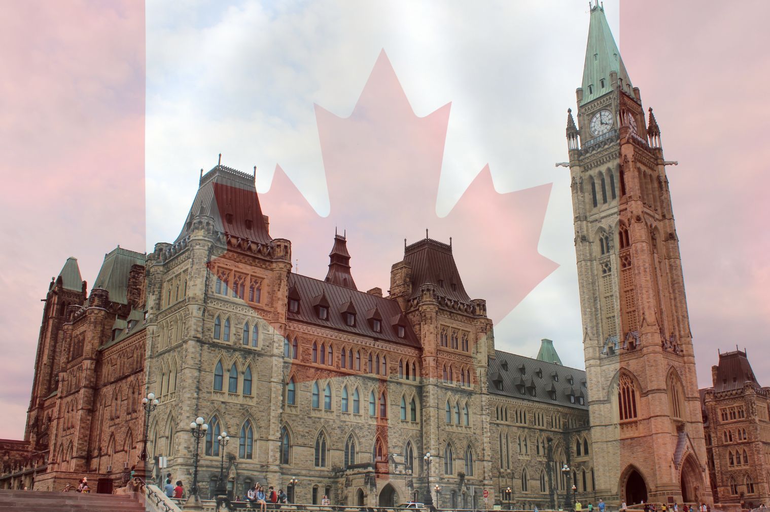 部落格圖片 32 1