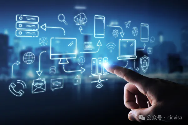 CA 2025 salary trends 1