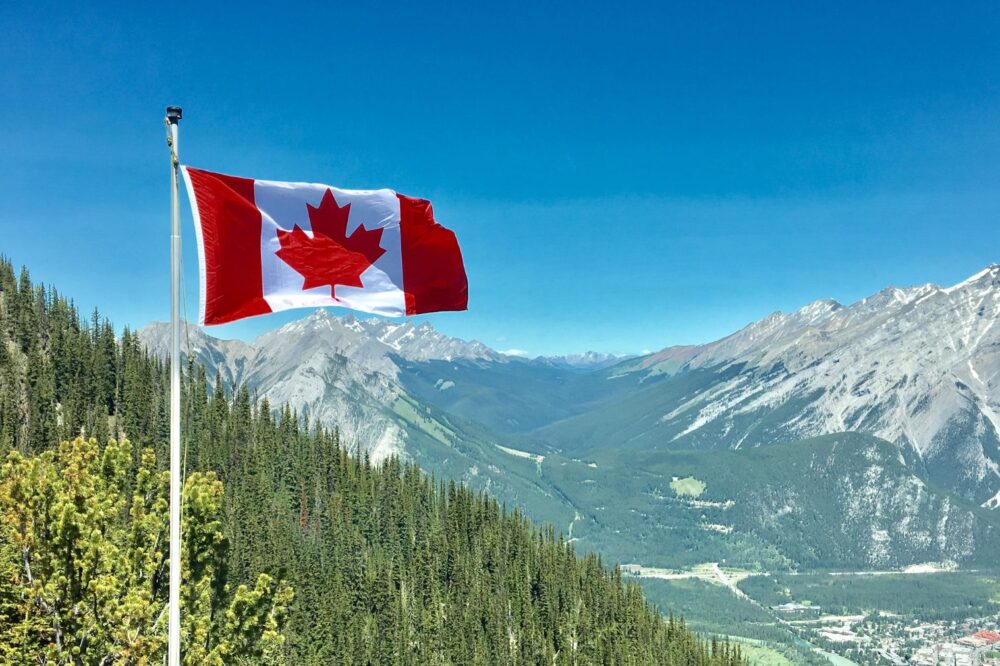 Canada.flag