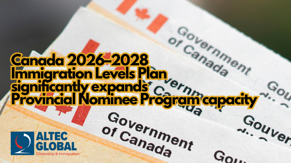 From Graduation to PR Nomination in Just One Month 2