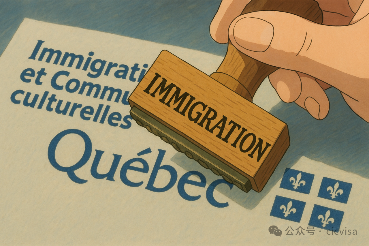 Image 20250526150256 1 1