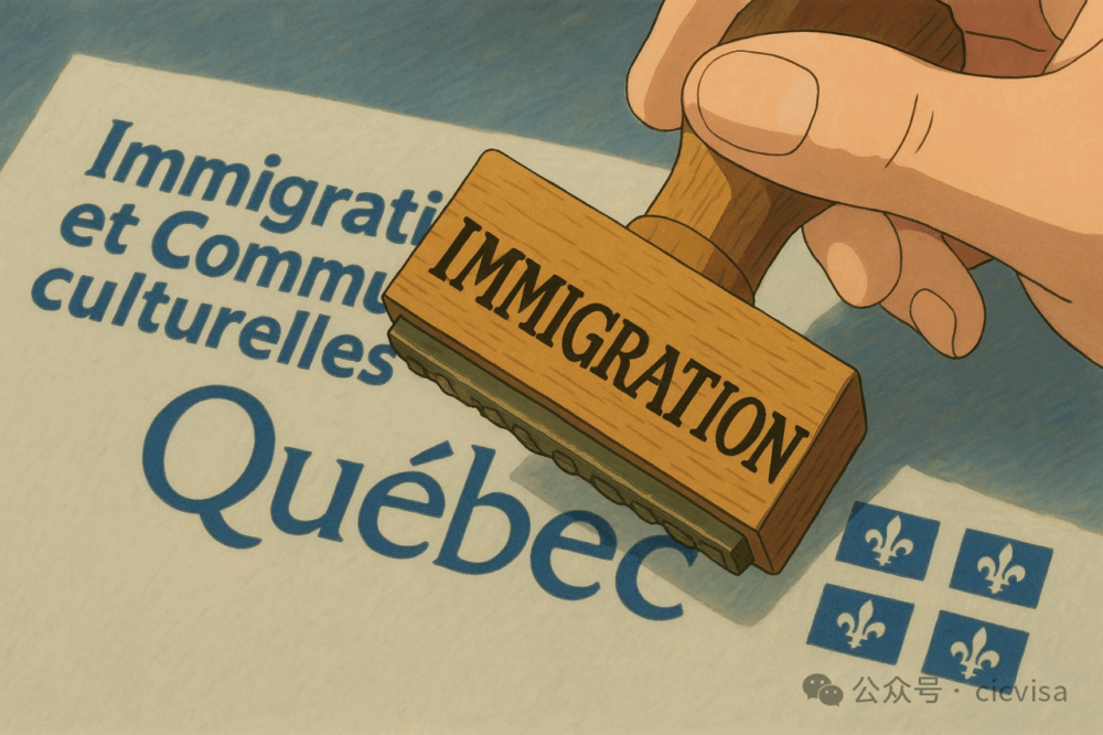 Image 20250526150256 1