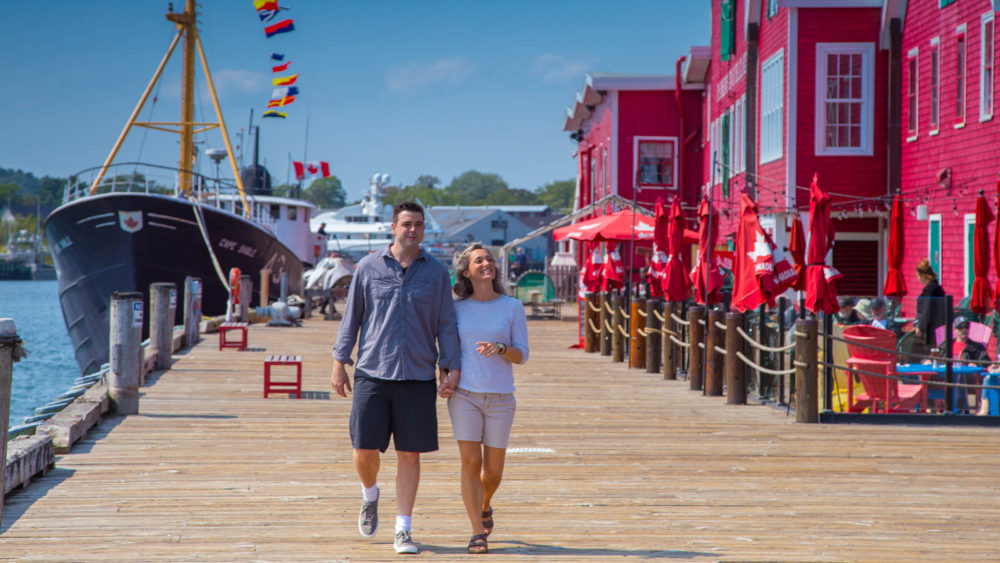 Lunenburg Waterfront 1920x1080 1