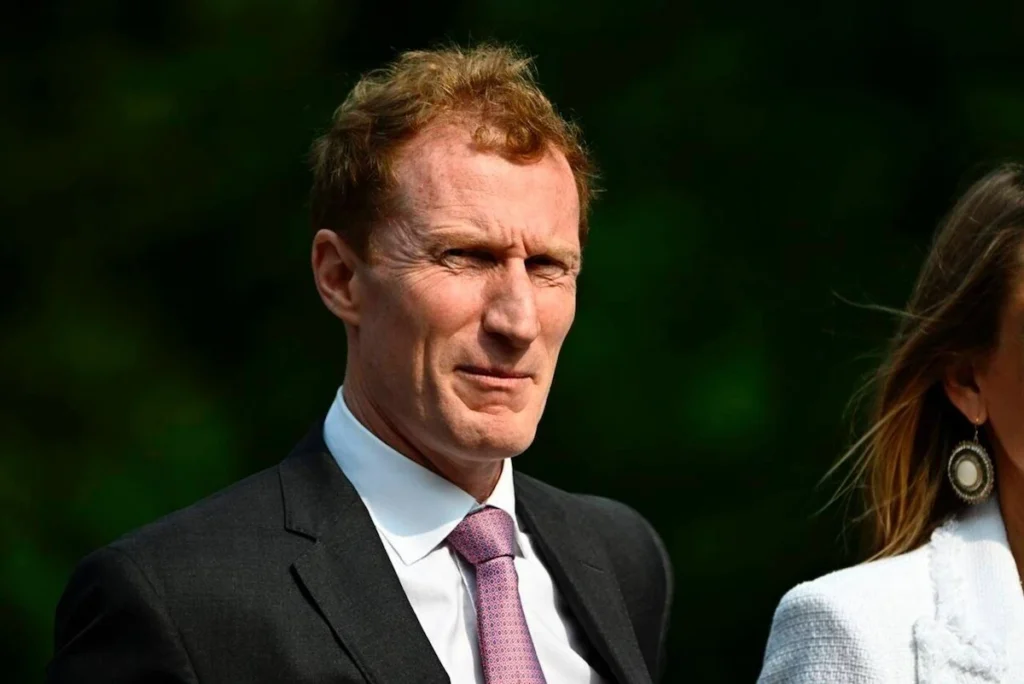 Marc Miller May End LMIA Points For Permanent Residency.jpeg 1