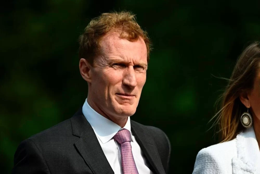 Marc Miller May End LMIA Points For Permanent Residency.jpeg